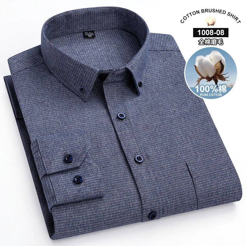 Dress Shirt Amazon Camisas Hombre Dress Shirt Camisa Blanca Amazon Men's  Shirts Proper Cloth