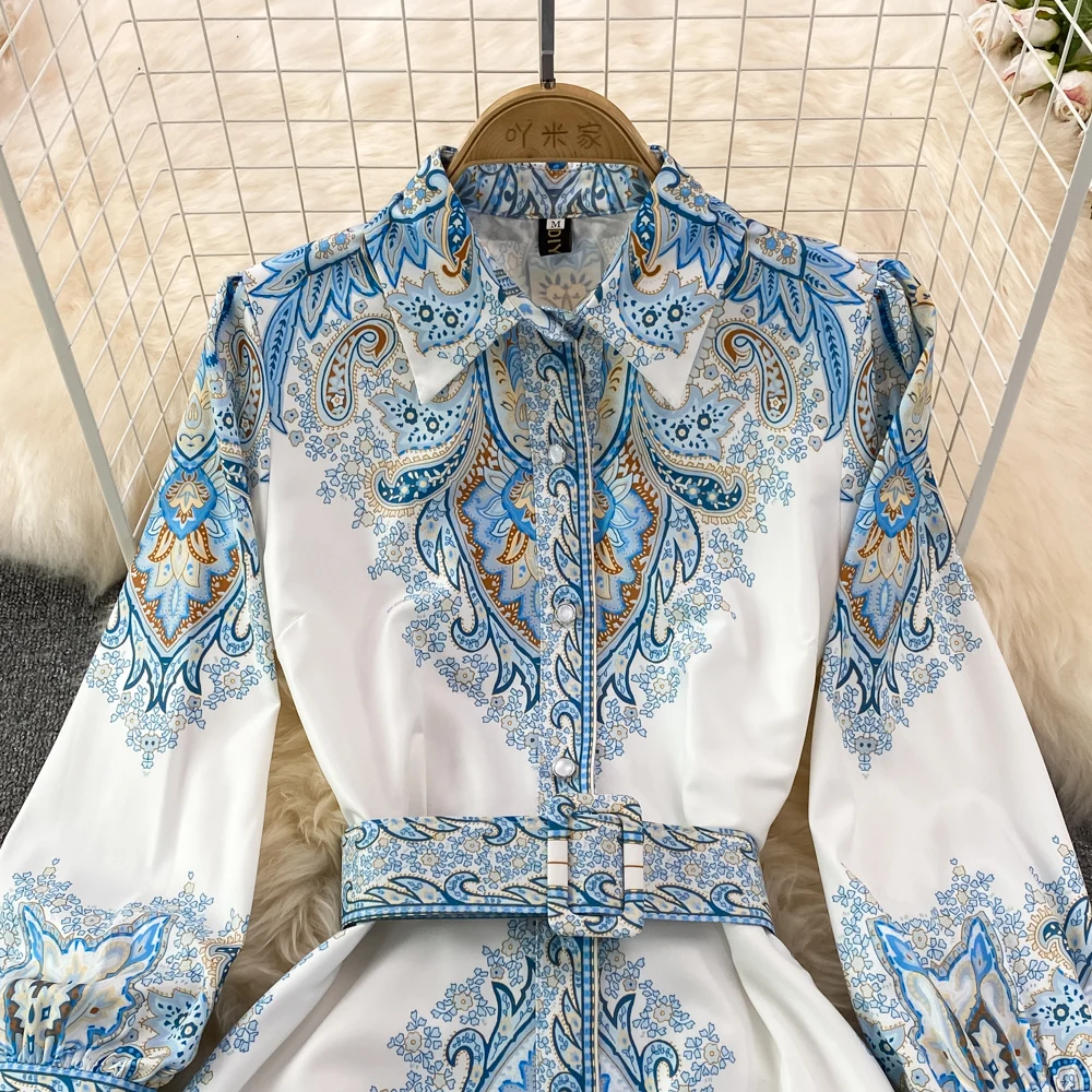 Midi Dresses Aliexpress Zimmermann Dress French Chic Single