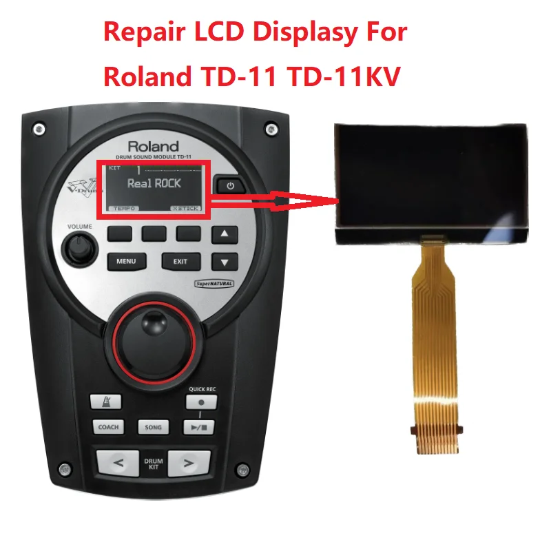 LCD-TD-11.png