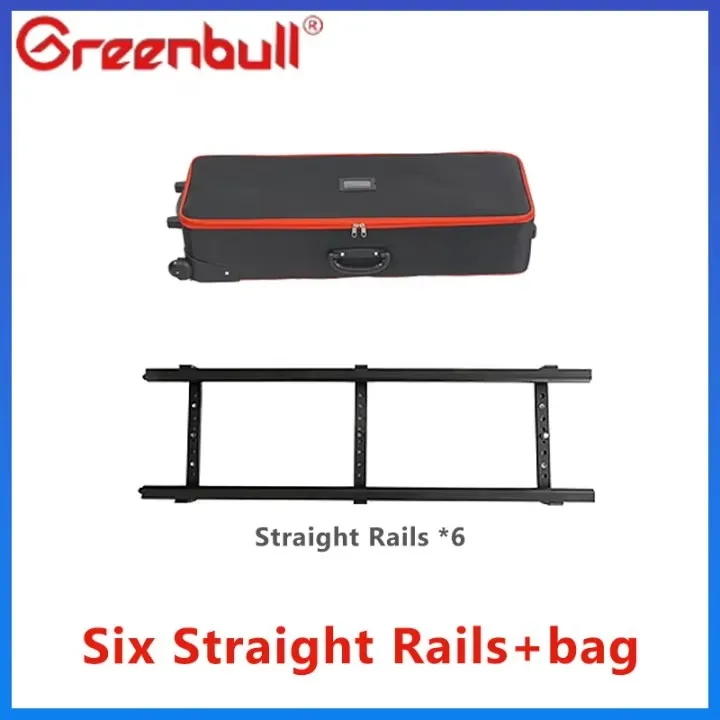 sixStraightRailsbag