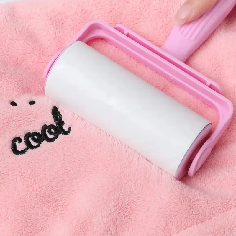 Microfiber Towel for Women