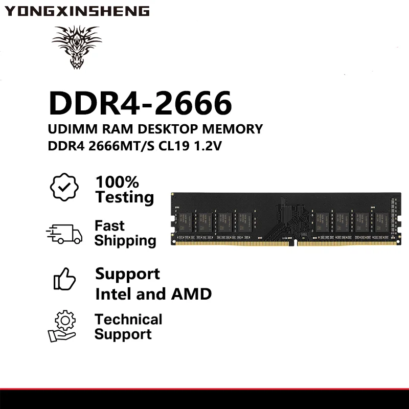 DDR4 16GB　8枚セット⑩ ADATA XPG Z1 16GB 2400MHz DDR4 Memory Kit Review | KitGuru