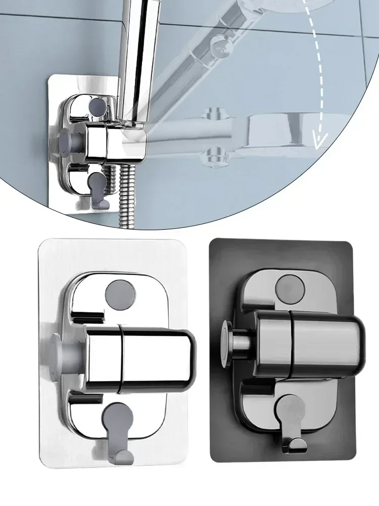 Slide image 51313be7937b4738a6926fdea0d77c71