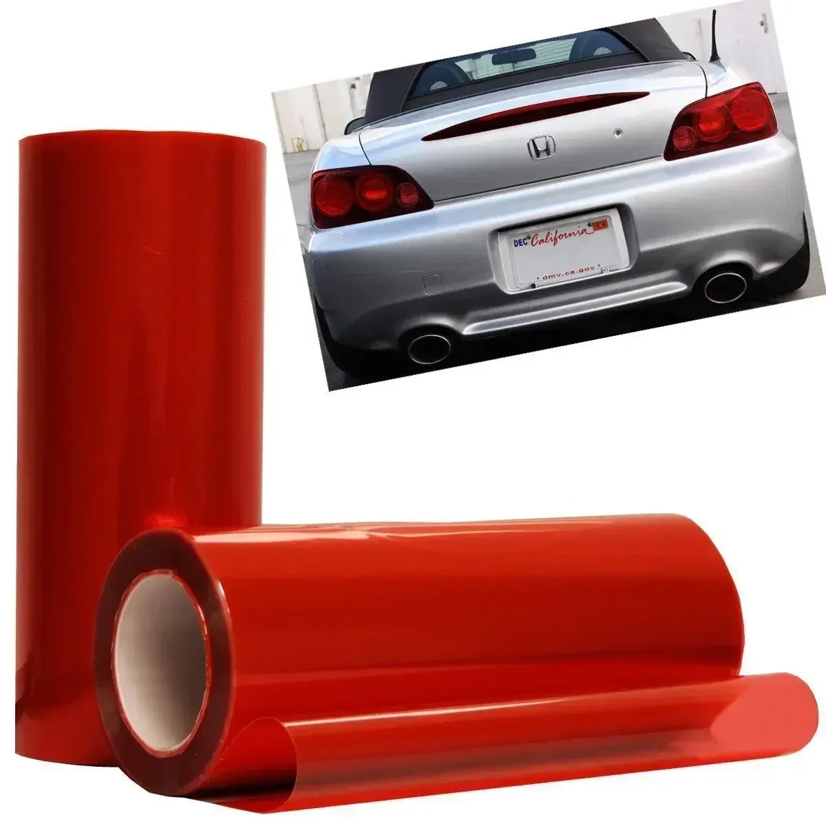 Rosso