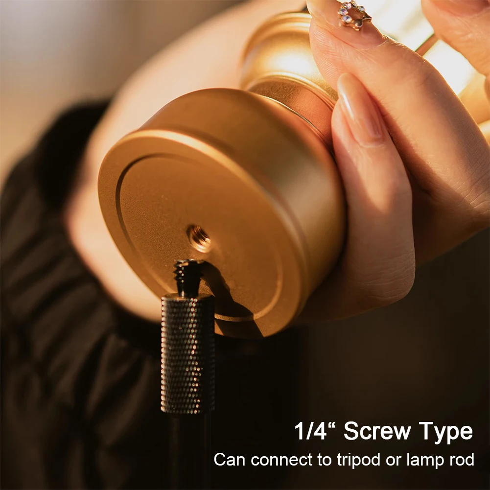 GZ ランプシェード ハンギングランタンケース GZ ヴィンテージキャンプ