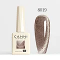 8019 cat eye gel