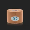 Sports Waterproof Kinesiology Tape Stickers Athletic Bandage Muscle Recovery Protector Strapping Pain Relief Tennis Gym 3