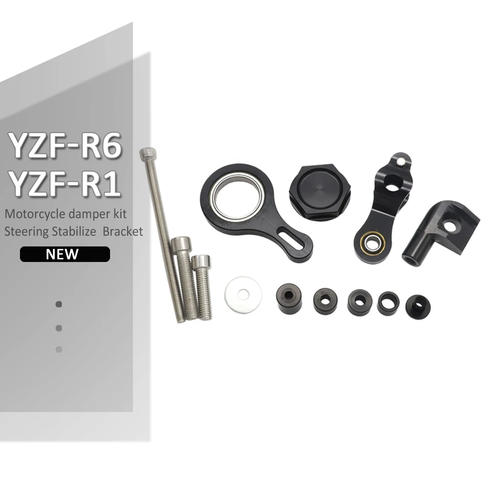 Sd32cc75bfbaf479faba3cf33d940f99dl.jpg