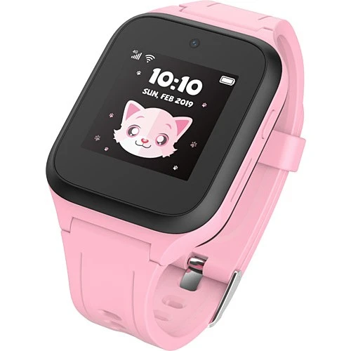 Alcatel kidswatch Clearance