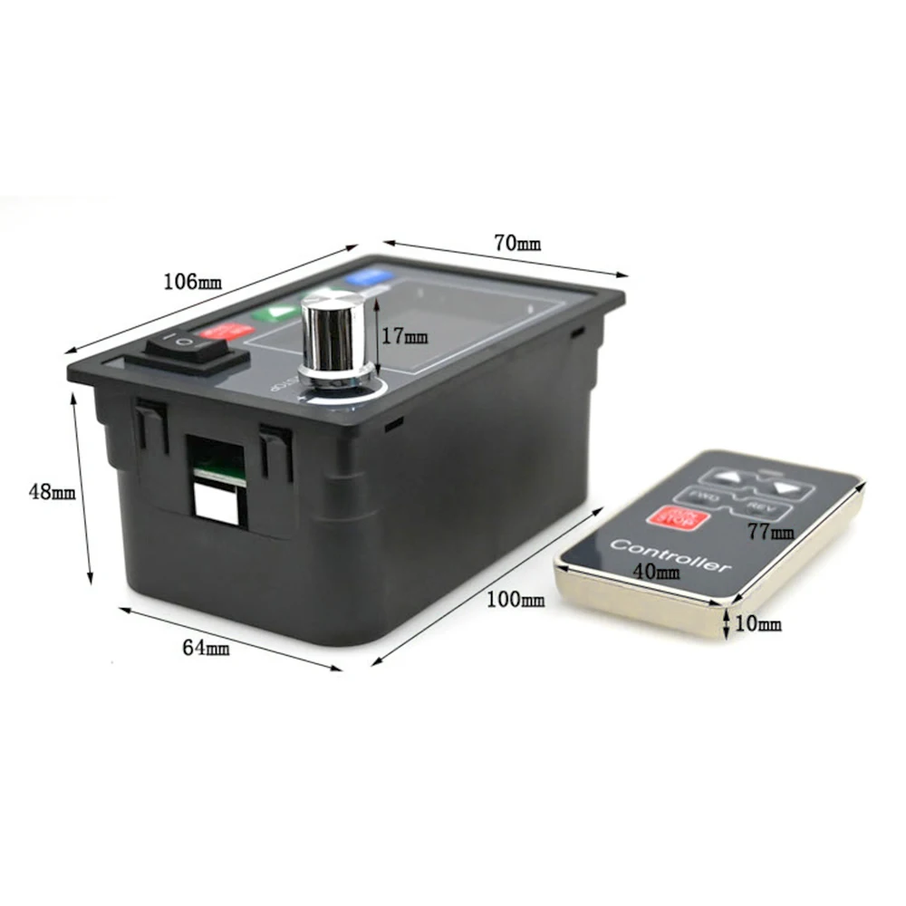 Computers e Electronics