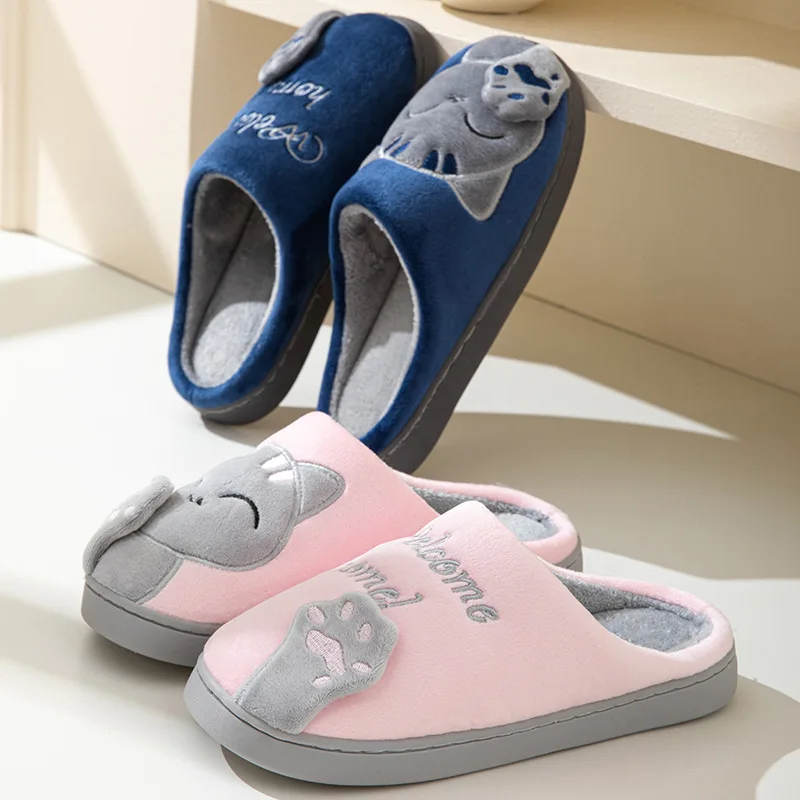 Sd32cdbce0dc44dd7aee71c1acf4ea7a5I.jpg?width=800&height=800&hash=1600