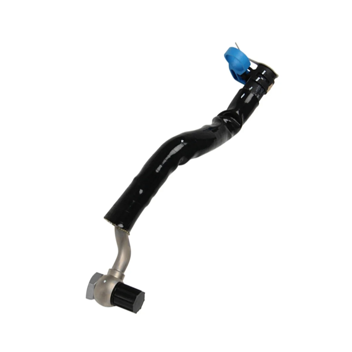 

New Engine Water Pipe Turbocharged Intake Water Pipe for 3008 RCZ 408 C4