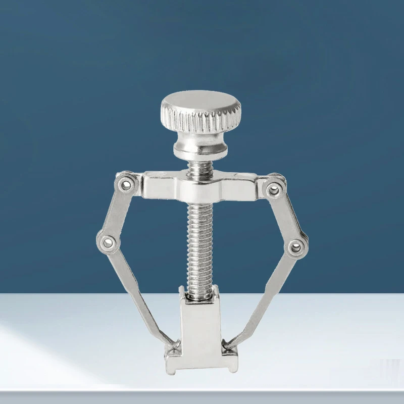 1pc Correction of Paronychia with Toe Nail Correction Bracket for Treatment of Toe and Toe Care with Toe Fixator 2