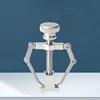 1pc Correction of Paronychia with Toe Nail Correction Bracket for Treatment of Toe and Toe Care with Toe Fixator 2