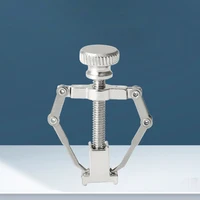 1pc Correction of Paronychia with Toe Nail Correction Bracket for Treatment of Toe and Toe Care with Toe Fixator 2