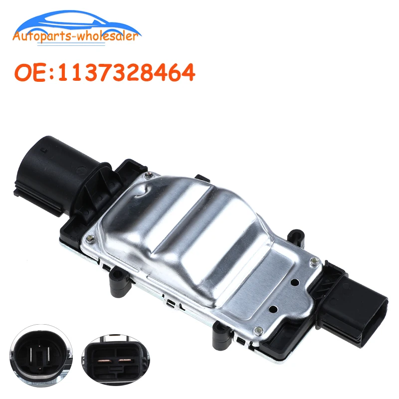 Ford Mazda Volvo Control Unit Module For FOCUS KUGA C-Max 3 5 2011-2017