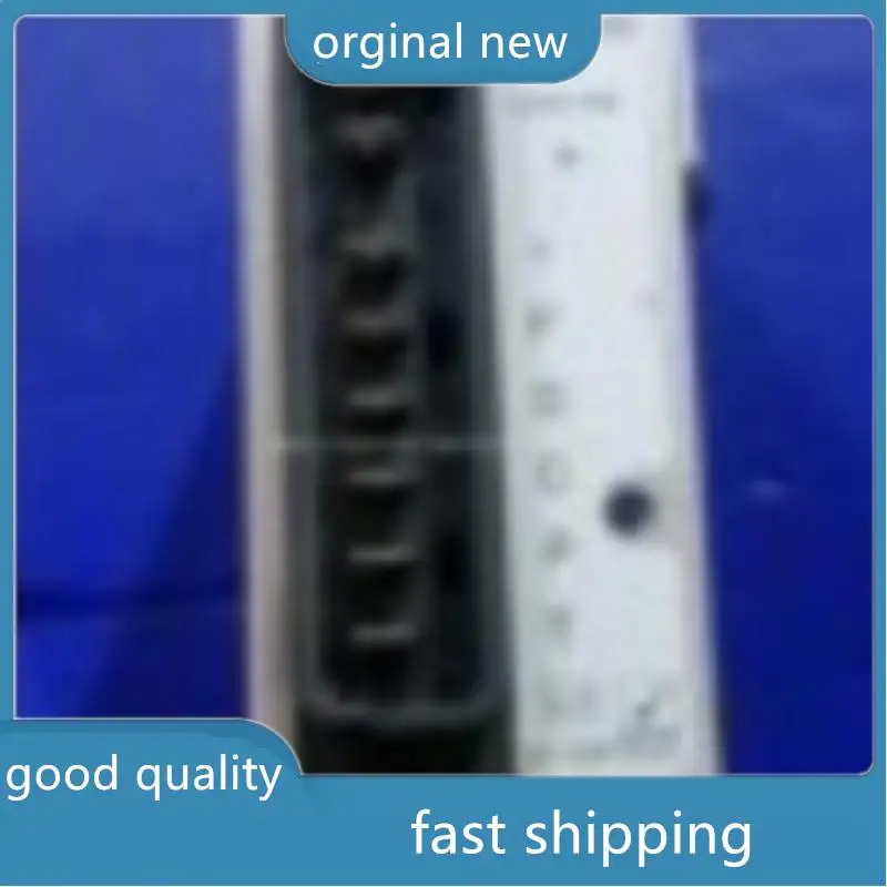 

101N0220 DC 1224V DC variable frequency compressor driver Danfoss drive module