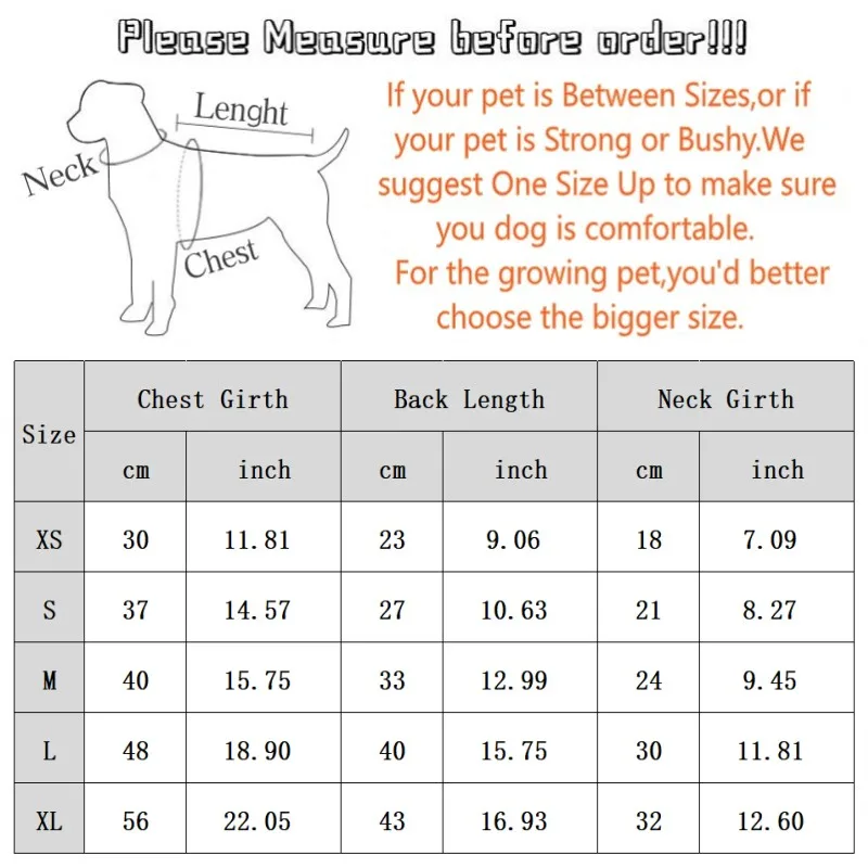 Pet Dog Clothes for Small Dogs Fashion Dog Jumpsuits Cute Print Puppy Pajamas Soft Cotton Pet Cat Jumpsuits Chihuahua Clothes images - 6