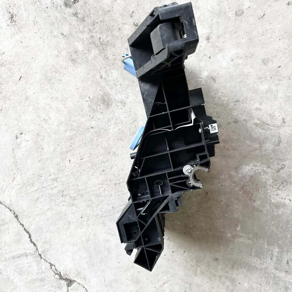 

New And Original Carriage CH538-60108 Fits For HP Designjet T770 T790 T1200 T1300 T2300