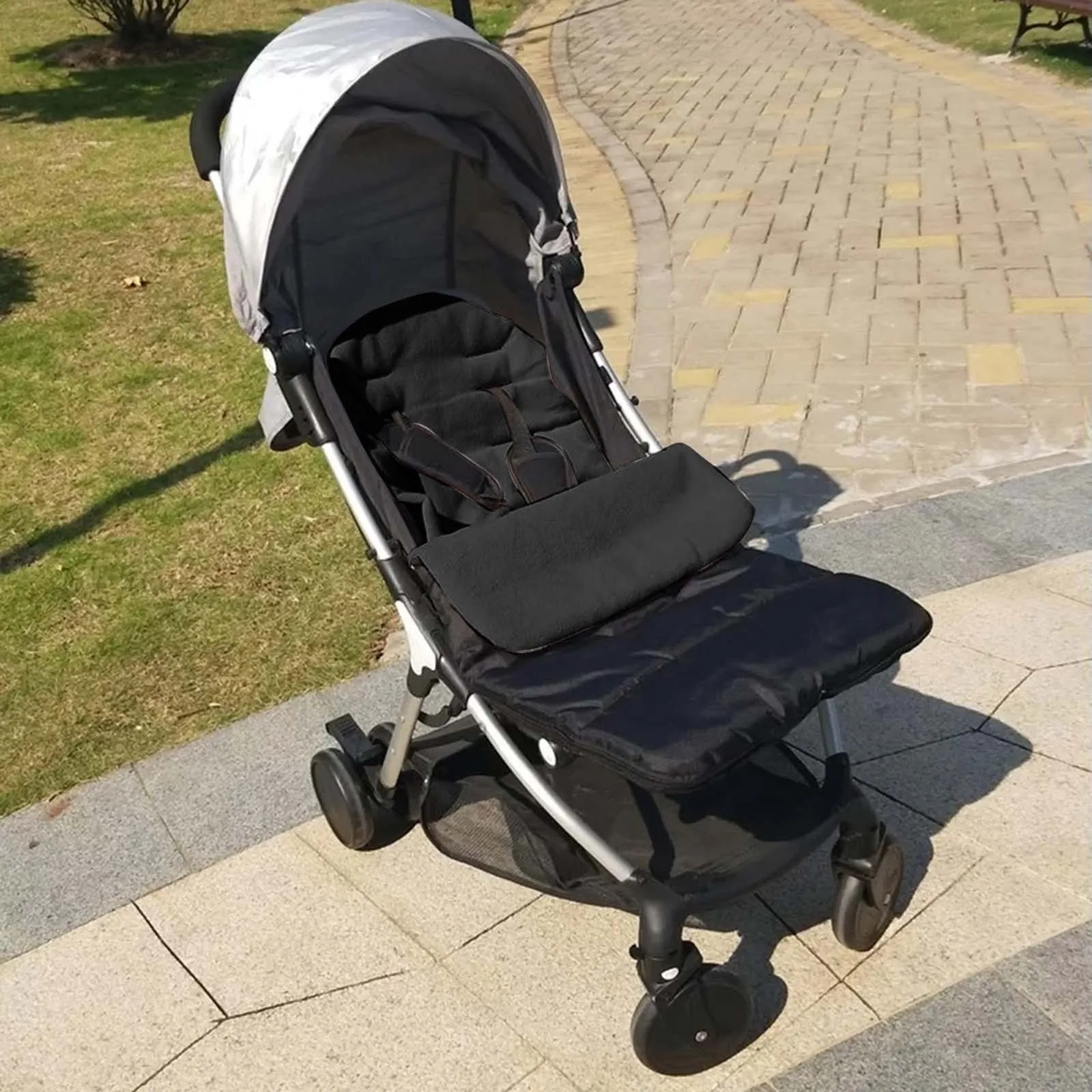 ���� ������ ħ�� �ٱ��  �� ���� ������ ��� �� �� ���� ���, ���� ������ ���