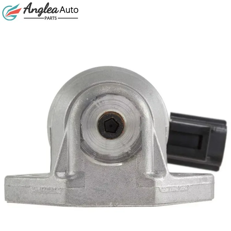 8670419 1385097 86704190 8670419 216798 6F1057 AC4160 Auto parts idle air control valves for 2000-2004 Volvo S40 V40