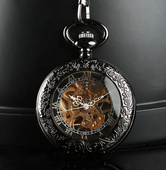 قطعة/الوحدة خمر الأسود نحت اليد الميكانيكية