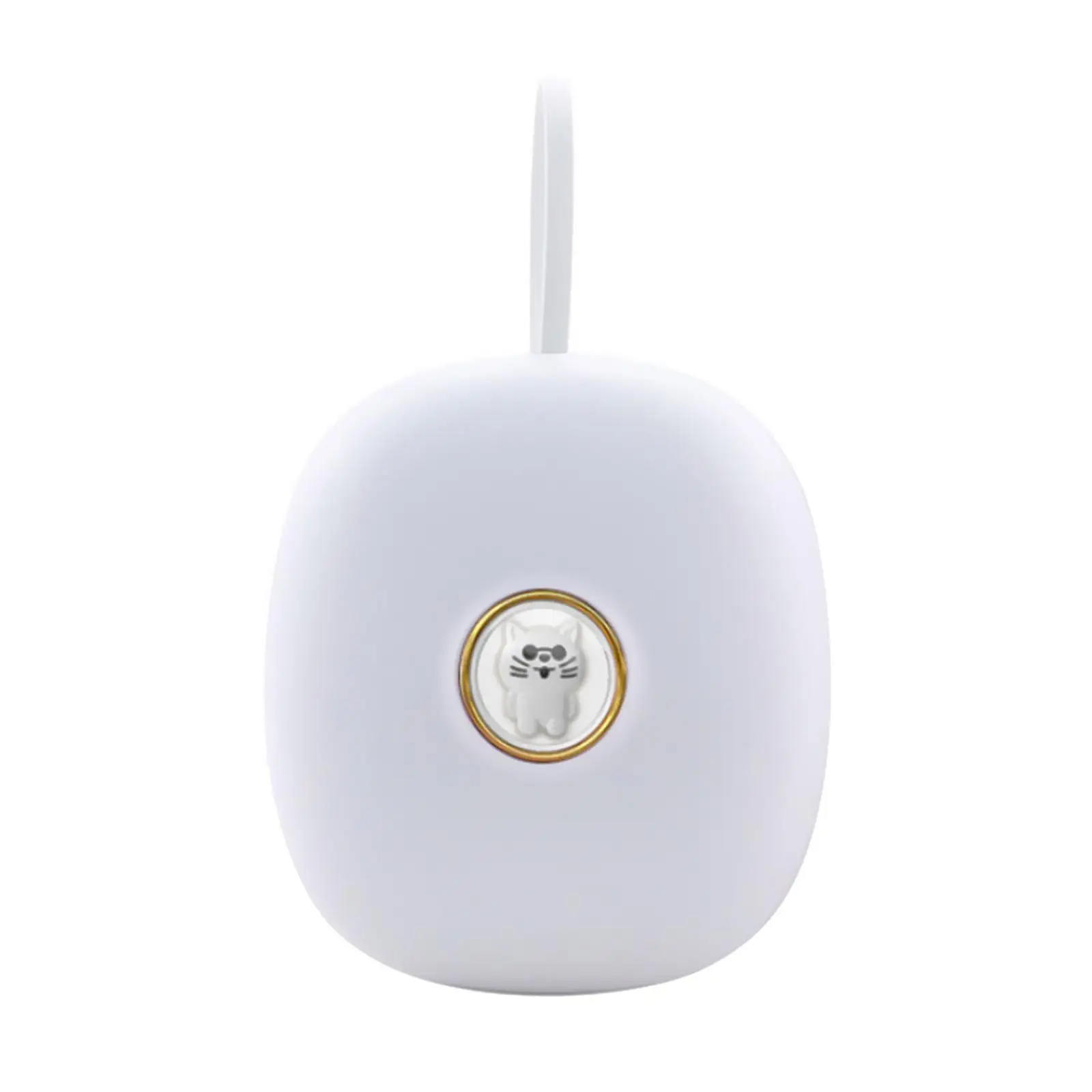 Vibrating Alarm Clock Wake up for Heavy Sleepers Hearing Impaired Adults Vibrating Alarm Clock Wake up for Heavy Sleepers Hearing Impaired Adults