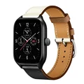 16 Black Gold