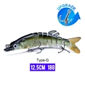 125mm 18g G6