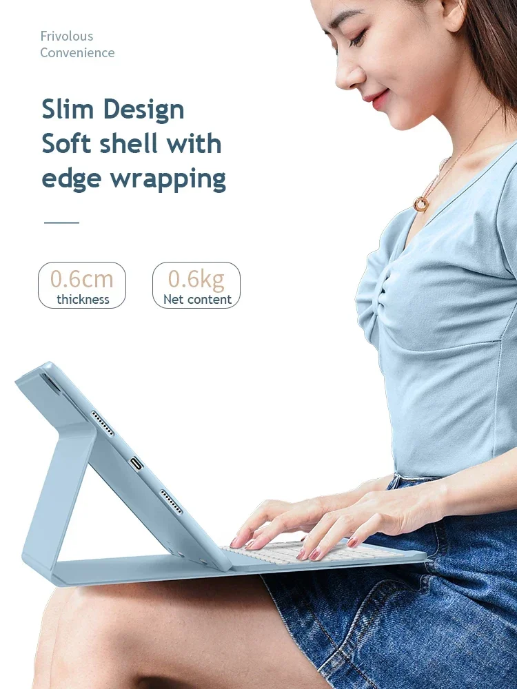 dsc-products