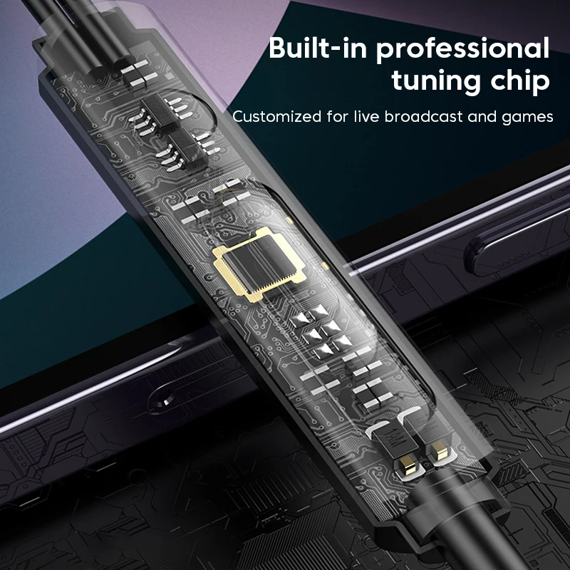 Slide image 675e6be5e045492ca321032e20b0974a