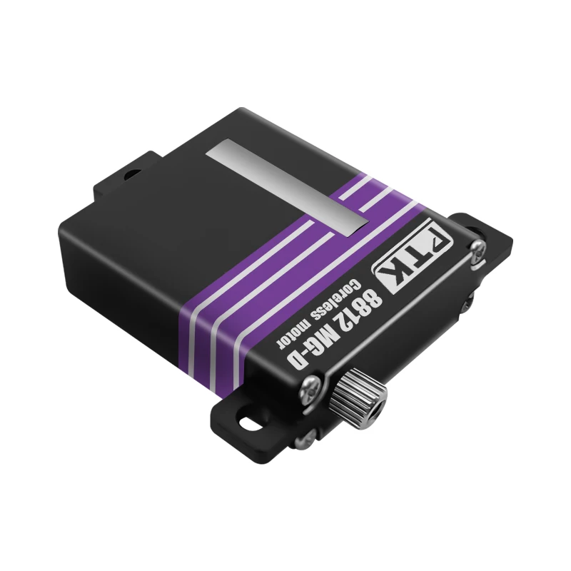 Рисунок 2 - PTK8812 MG-D 13 кг