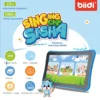Kids Tablet English Learning APP Learning Machine 32GB 7-inch HD Screen Tablet 1