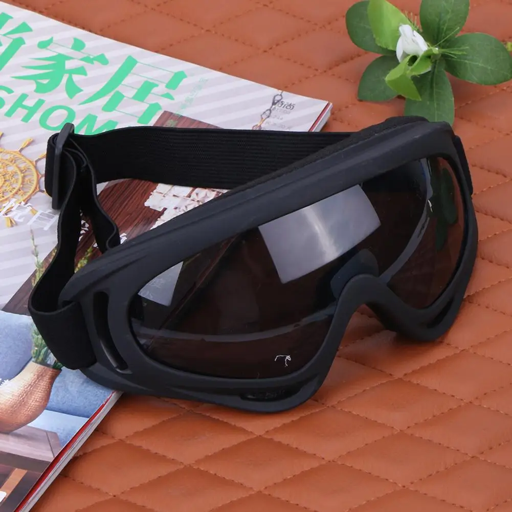   Masque Motocross   Ȱ Windproof ε  ũν  Ȱ UV400 Windproof