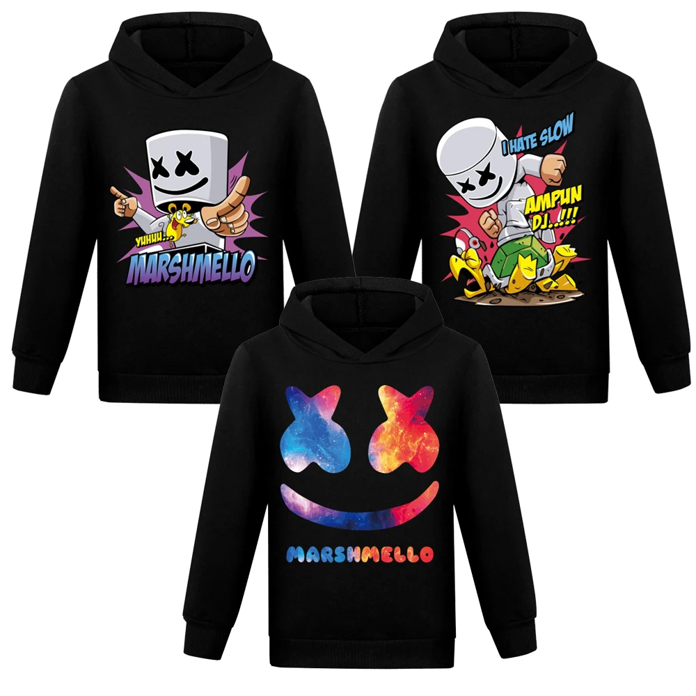 Π‘ΠΌΠ΅ΡΠ½ΡΠ΅ Π°Π½ΠΈΠΌΠ΅ M-marshmellos ΡΠΎΠ»ΡΡΠΎΠ²ΠΊΠΈ ΠΠ΅ΡΡΠΊΠ°Ρ ΠΌΡΠ»ΡΡΡΡΠ½Π°Ρ ΠΎΠ΄Π΅ΠΆΠ΄Π° Π΄Π΅ΡΡΠΊΠ°Ρ Π΄Π΅Π²ΠΎΡΠΊΠ° ΠΌΠ°Π»ΡΡΠΈΠΊ DJ Π‘Π²ΠΈΡΡΠΎΡ ΠΠ»Π΅ΠΊΡΡΠΈΡΠ΅ΡΠΊΠΈΠΉ S-Syllables Π’ΠΎΠ»ΡΡΠΎΠ²ΠΊΠ° ΠΠ΅ΡΡΠΊΠΈΠΉ ΠΠΎΠ²ΡΠ΅Π΄Π½Π΅Π²Π½ΡΠΉ Π’ΠΎΠΏ Π‘ΠΌΠ΅ΡΠ½ΡΠ΅ Π°Π½ΠΈΠΌΠ΅ M-marshmellos ΡΠΎΠ»ΡΡΠΎΠ²ΠΊΠΈ ΠΠ΅ΡΡΠΊΠ°Ρ ΠΌΡΠ»ΡΡΡΡΠ½Π°Ρ ΠΎΠ΄Π΅ΠΆΠ΄Π° Π΄Π΅ΡΡΠΊΠ°Ρ Π΄Π΅Π²ΠΎΡΠΊΠ° ΠΌΠ°Π»ΡΡΠΈΠΊ DJ Π‘Π²ΠΈΡΡΠΎΡ ΠΠ»Π΅ΠΊΡΡΠΈΡΠ΅ΡΠΊΠΈΠΉ S-Syllables Π’ΠΎΠ»ΡΡΠΎΠ²ΠΊΠ° ΠΠ΅ΡΡΠΊΠΈΠΉ ΠΠΎΠ²ΡΠ΅Π΄Π½Π΅Π²Π½ΡΠΉ Π’ΠΎΠΏ