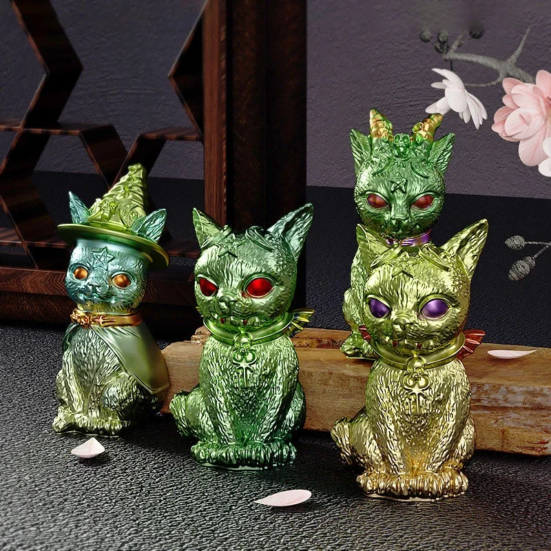 Koko Specials