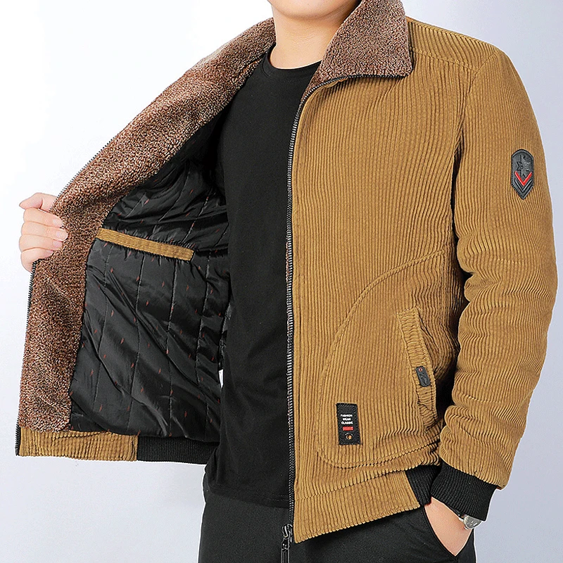 Jackets for a Boy Coat Winter Coats Male Man Jaket Outerwear Hot Men's Anorak About FASHION Parkas Clothes Clothing Plus Size