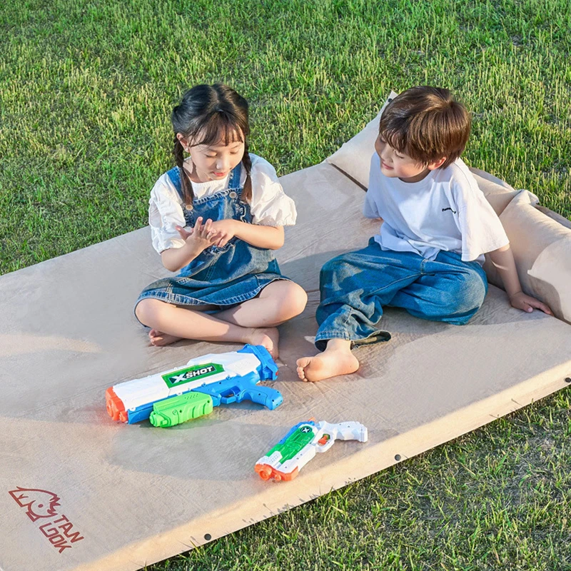 �޴�� �ڵ� ��â�� ��Ʈ����, �߿� ��Ʈ����, ��� ��Ʈ����, ķ�� �ٴ� ��Ʈ ����, �β��� �޽� ����