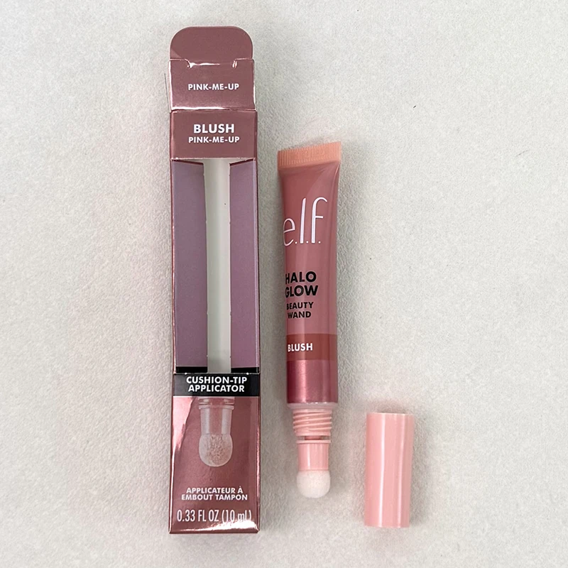 Pink-Me-Up