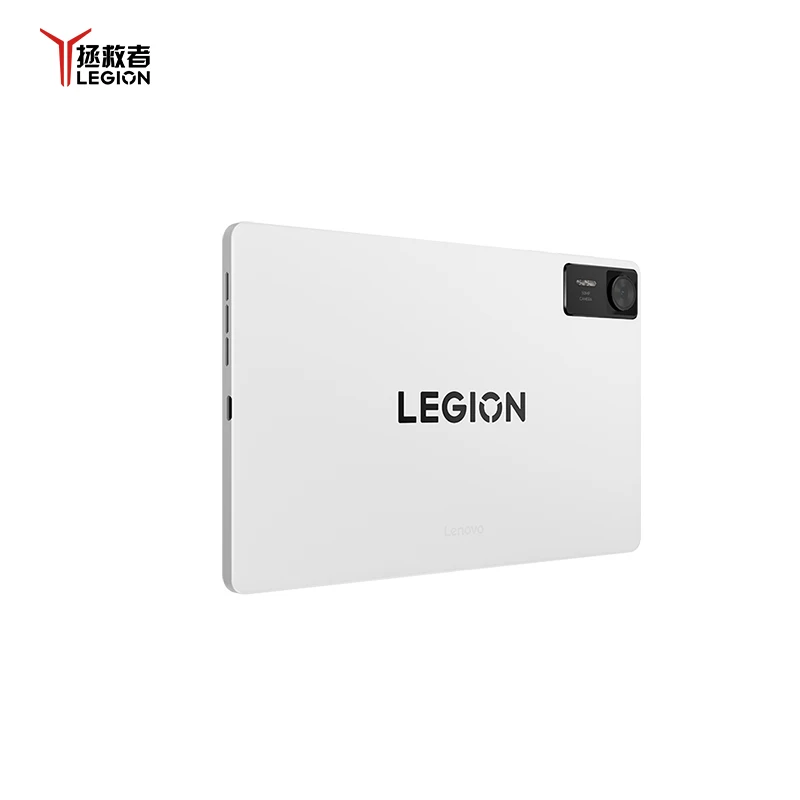 Androidタブレット本体 Lenovo LEGION Y700 3rd (TB321FU) Amazon.co.jp: タブレットケース Lenovo Legion Y700 3rd Gen 8.8