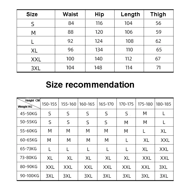 2023 высококачественные лыжные штаны больших размеров мужские-30 температурные ветрозащитные водонепроницаемые теплые зимние брюки зимние лыжные штаны для сноуборда