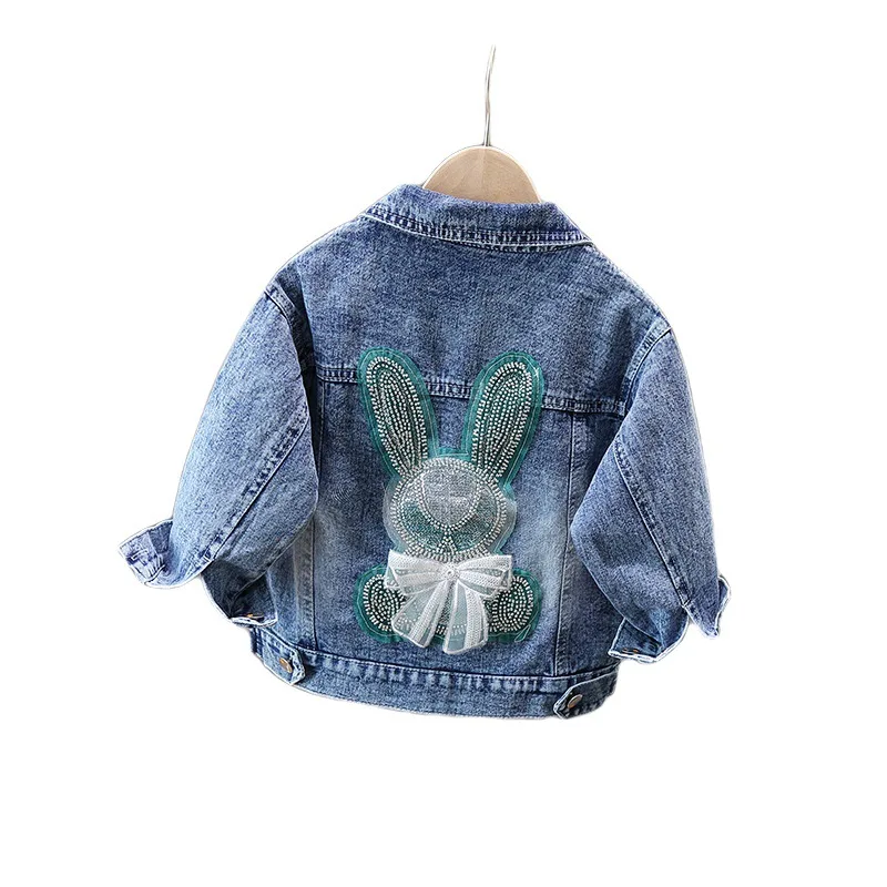 ���ƿ� ���̽� ���� ��Ŷ ��Ʈ, ��� �Ƿ�, ����  �ҳ� �Ƿ�, �ѿ� �� ��Ŷ ��Ʈ, �м�