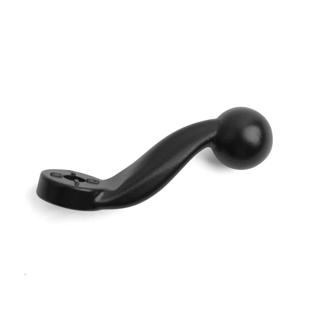  ޴ GPS  ġ 귡Ŷ Ʈ    , ȥ   GL1800 F6B  DCT 1988-2024