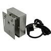 Electric Heavy Meat BBQ Rotisserie Rotating Motor Eletric Grill Barbecue Spit Metal Rotisserie Motor Barbecue Accessories 220V 1