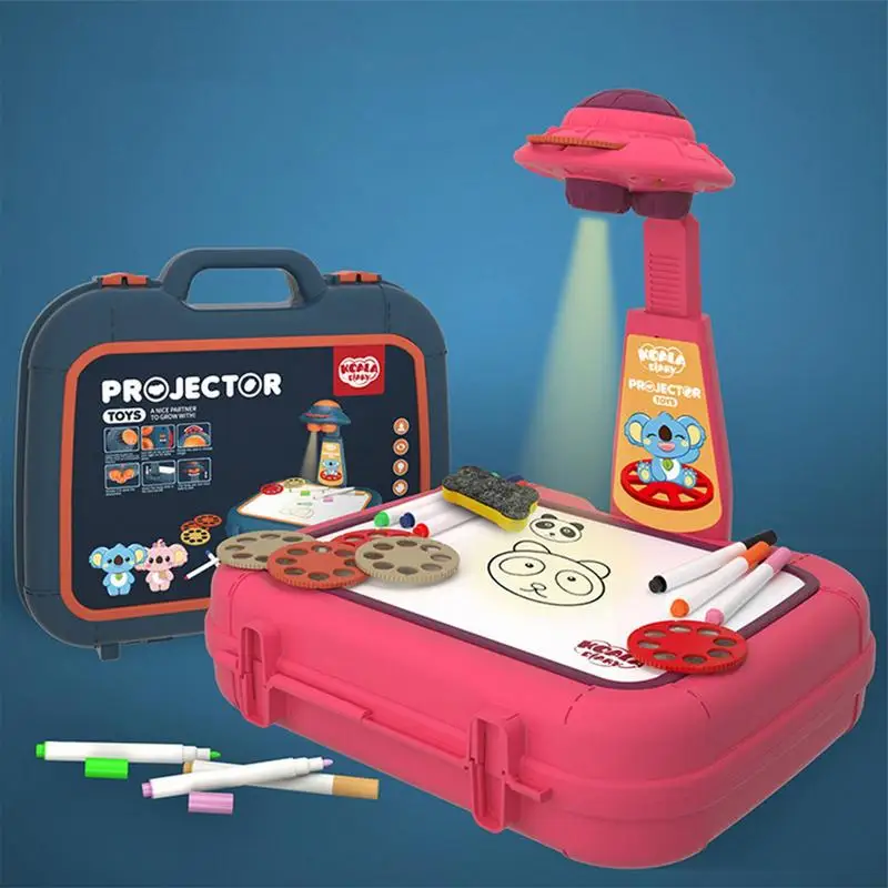 https://ae01.alicdn.com/kf/Sd32e9476300a4d61a8a23061c5f32bcck/LED-Trace-And-Draw-Projector-Learning-Projection-Painting-Toy-Drawing-Projector-For-Kids-Preschool-Toy-Or.jpg