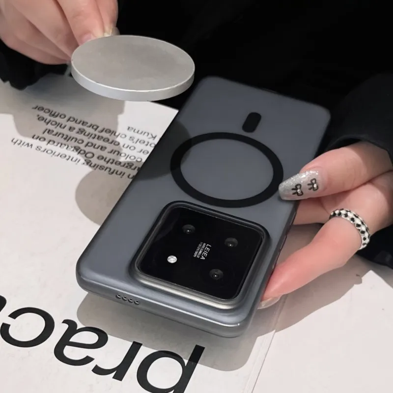 Sd32eae1ca7e94506bf8af2f725878