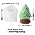 Christmas tree 12