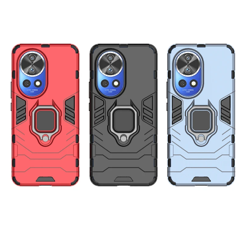 Sd32f03f304444da98fa7f300c62b3edb2