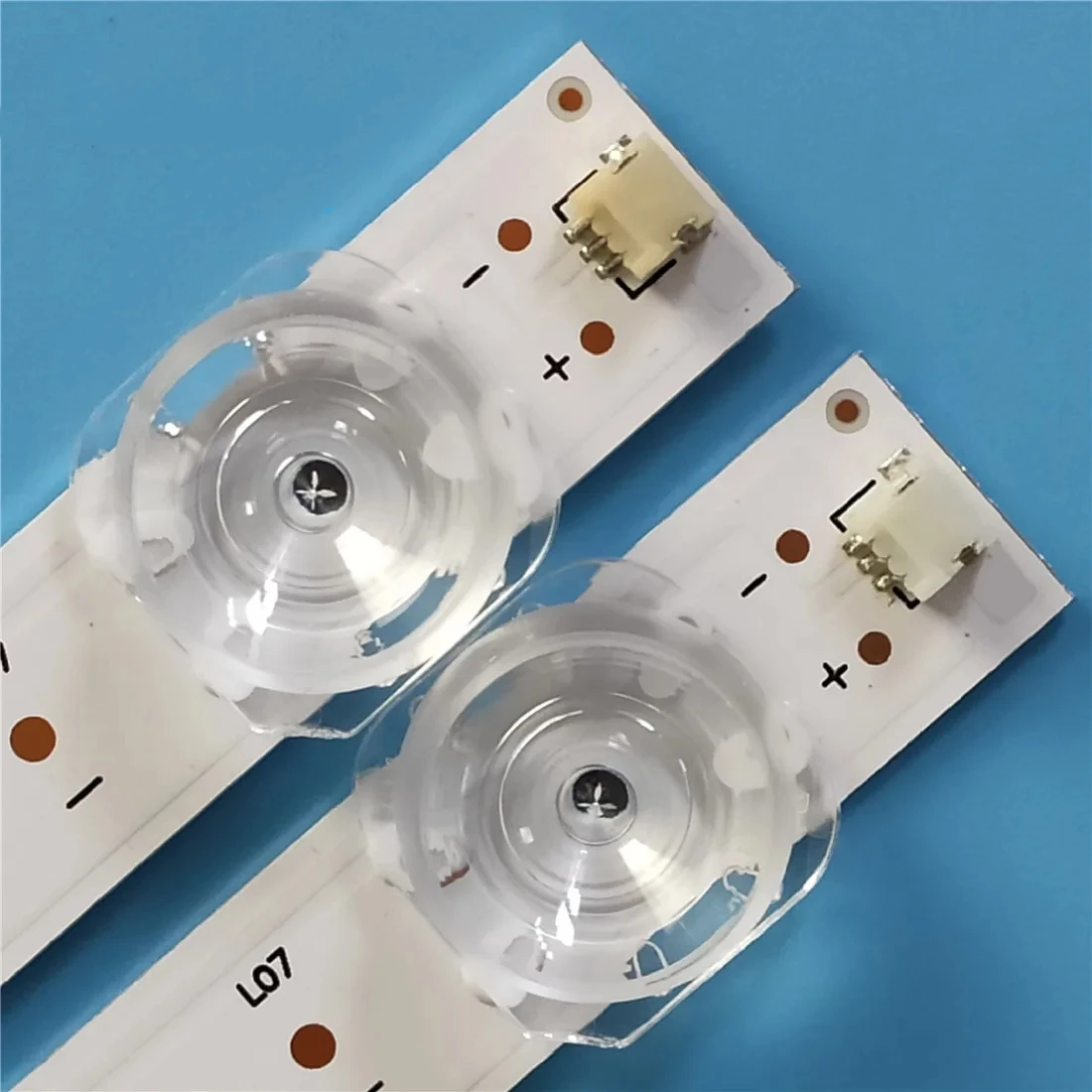 LED Ʈ Ʈ , JL.D65071330-006DS-M_V01 65E1 EC65E1A ES65E1A CX650DLEDM, LE-65E1 SB65350 OV65350 RT65 PTV65SS04X 