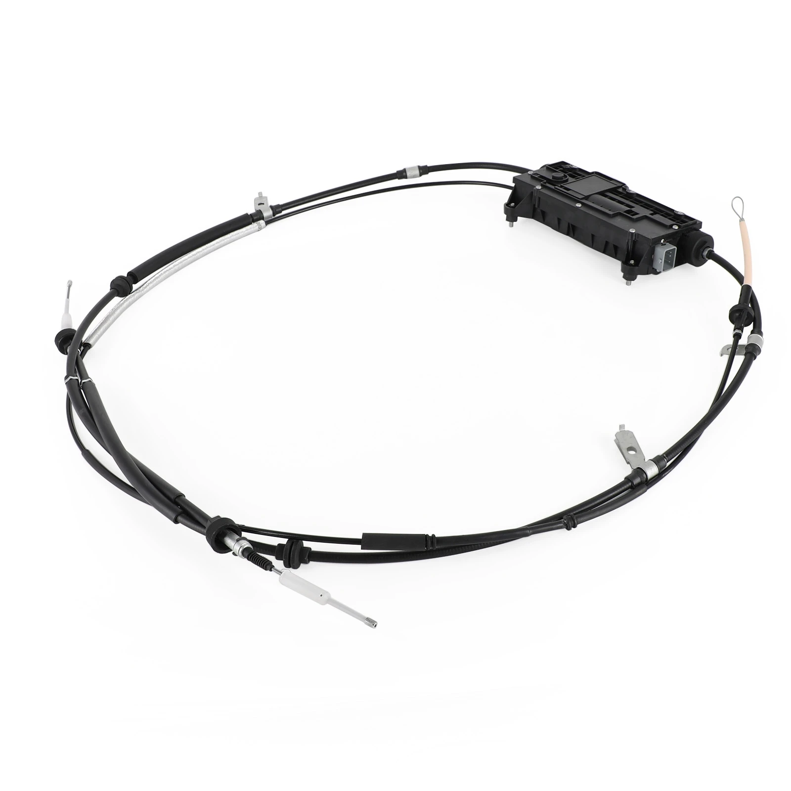 Parking Brake Module LR072318 for Land Rover Discovery 4/Range Rover Sport 2010-2016